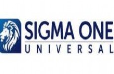 Sigma One Universal
